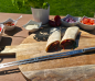 Preview: Adana Kebab Spieß 6er Set
